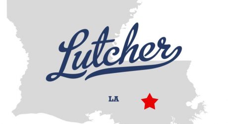 Lutcher, LA Bail Bonds